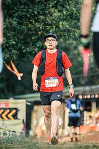 BIB: 
                            <button type="button" onclick="openModal(25964933)" class="btn btn-primary btn-sm float-right btn-popup" data-toggle="modal" data-target=".modal-high-quality">
                        <i class="fas fa-shopping-cart"></i> Add to Cart
                    </button>
                                            <button type="button" onclick="isThisMe(25964933, true)" class="btn btn-success btn-sm float-right btn-popup btn-isme hidden" data-toggle="tooltip" data-placement="bottom" title="นี่คือรูปของคุณใช่ไหม คลิกที่นี่เพื่อเอาเข้าอัลบั้ม">
                        <i class="fas fa-plus"></i> Add to album
                    </button>
                    <button type="button" onclick="isThisMe(25964933, false)" class="btn btn-warning btn-sm float-right btn-popup btn-isnotme hidden">
                        <i class="fas fa-ban"></i> Remove from album
                    </button>